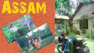 #Assam_#Video_#All_#Assam_#Villagevlogs