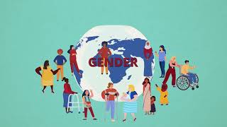 Survey on Gender Equality at Home: An Introduction