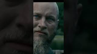 VIKINGS | Ragnar Hayal görüyor