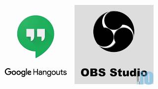 Живые трансляции на Youtube без Google Hangouts