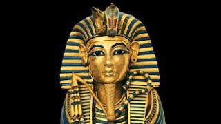 ✨Tutankhamun: The Boy King’s Timeless Legacy | Mysteries of Ancient Egypt Revealed 🏺