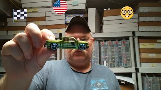 Latest haul and channel update Matchbox , hot wheels shop trucks