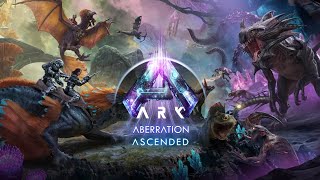 DAY 77 OF STREAMING FOR A YEAR STRAIGHT! | Ark Survival Ascended