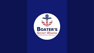 Boat Buyer's Secret Weapon is live!