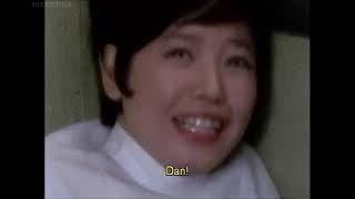 UltraSeven - Episode 21