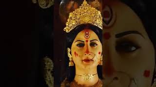 Maa exhibition Museum || Rabindra Sarobar || #durgapuja #viralvideo #viralshort #trading #kolkata