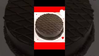 How to make perfect oreo chocolate mousse cake #twinkle kitchen & family #oreo mousse cake #shorts