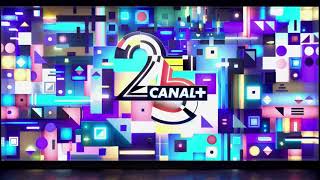 CANAL+ Dokument - rozpoczęcie programu (19.05.2020)