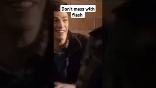 #flash #viralvideo