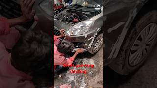 Car Painting Denting, Car hyderabad painting denting, hyderabad best car denting painting #carrepair