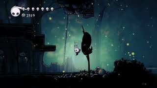 [空洞騎士 Hollow Knight] 初見 | First Playthrough | Part 53