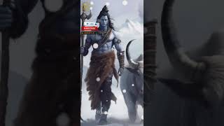 prarambh hu mai #shiva #ytshorts #viralshorts #shorts