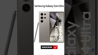 Best Camera Phone in India - May 2024, #samsunggalaxys24ultra #bestcameramobile