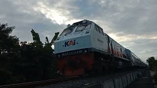 stasiun Tasikmalaya || stasiun kereta api