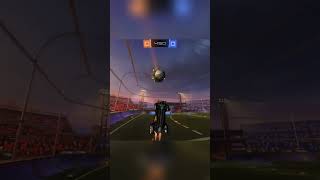 Didn't have that good clips but it works @lanmanr #rocketleague #rocketleagueclips #fyp #clips