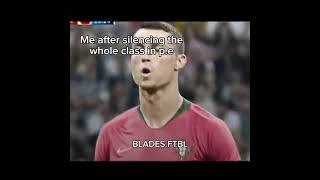 #shorts #short #subscribe #trending #viral #youtubeshorts #ronaldo #youtube #fypシ #edit #fy #edits