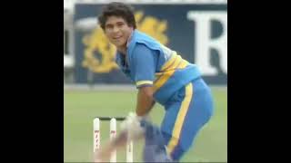 This is what #sigma does in 16 #sigmarule #cricket #sachin #motivation #shorts #highlights