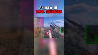 ultimate brtttttt #warthunder #viral #funny #meme