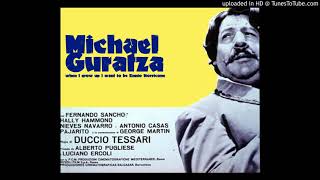 Michael Guratza - Morricone Tribute #2