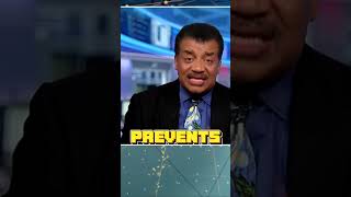 Charting New Frontiers in Time Travel Technology | Neil Degrasse Tyson