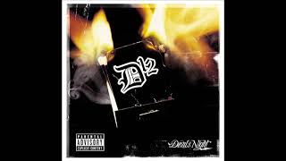 d12  Nasty Mind