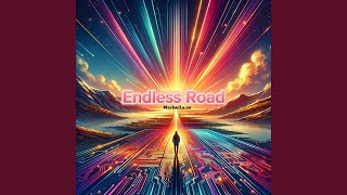 Endless Road, of Life (feat. Marcus)