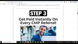 "How You Can Make $400 DAILY Online with This Simple Strategy!"