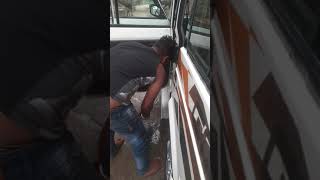 ratan lamhia ||sumo gold|| car wash || jubin nautiyal # short