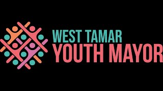 West Tamar Youth Mayor