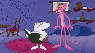 PINK_PANTHER_CARTOONS_DISK_2 [58]