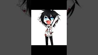 jeff the killer edit(açıklama)