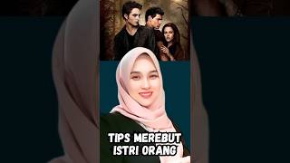 REBUT ISTRI ORANG - JANGAN YA DEK JANGAN #comedy #omcheapto #funny #viral  #diasporaindonesia