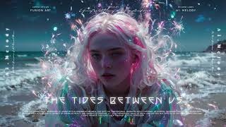 The Tides Between Us | AI-Generated Chill Pop Music |  Ai. Melody