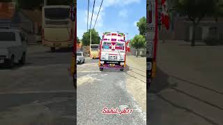 Note kmaye duniya ne #viral #trending #trucking #reels #shorts