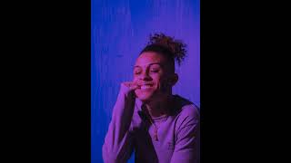 [FREE] Lil Skies Type Beat ''Noticed''