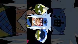 Jiraya-the Sage #naruto #edit #anime #ytshorts #shorts #manga #ytshortsindia #ytvideo #ytshortsvideo