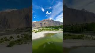 Arabic songs 2022 || Trending tiktok song 2022 || Gilgit Baltistan