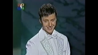 VITAS Without You 2003