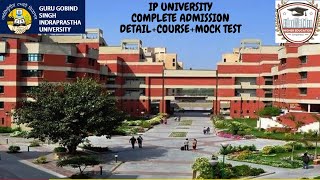 Higher Education Simplified | Online Counselling Process for Admission MBA, LLB, LLM & B.TECH