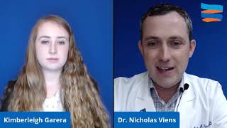 Dr. Viens Answers Ankle Sprains FAQ's