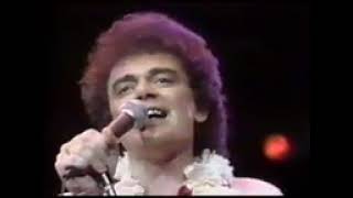 Air Supply  -   All Out of Love  -   (Live In Hawaii) ❤️