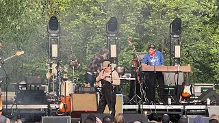 Modest Mouse (Live in Eugene, Oregon at the Cuthbert Amphitheater) [Part 1/3]