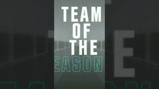 I got TEAM OF THE SEASON  BASTONI IN FIFA MOBILE 😱😱😱