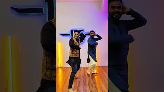 Trending Dance garba | Graba | #garbadance #shorts #ytshorts #reels