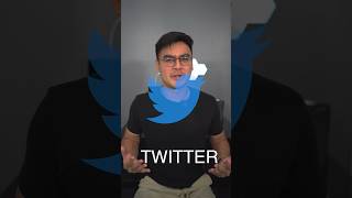 Does This NEW App Kill Twitter?? 🤯 #tech #threads #twitter #instagram