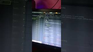 How To Fix No Sound In FL Studio #anime #phonk #music #soundclound #soundtrap