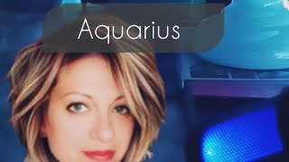 Aquarius 😏 Their level of sarcasm will go undefeated! Who is this⁉️ November 19 2024