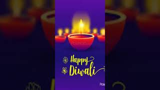 #happydiwali 2023🎇🎇🎇🎇🎆🎆🎆#festivaloflights🎆🎆🎆🎇🎇🎇🎇#festiwalofjoy😊😊 😊😊#festivalofprosperity🎇🎇🎇