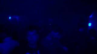 Marcel Dettmann - Wetyourself @ Fabric (27th Sep 09, Part 5)