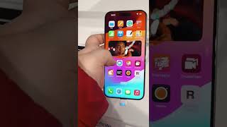 I just wanna this iPhone 15 Pro Max ❤️‍🔥 #iPhone15ProMax